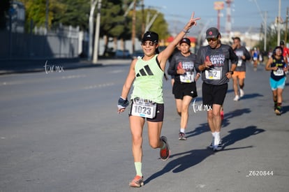 Carrera Artec 21K 12K 5K | Carrera Artec 21K 12K 5K