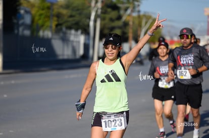 Carrera Artec 21K 12K 5K | Carrera Artec 21K 12K 5K