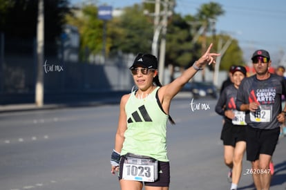 Carrera Artec 21K 12K 5K | Carrera Artec 21K 12K 5K