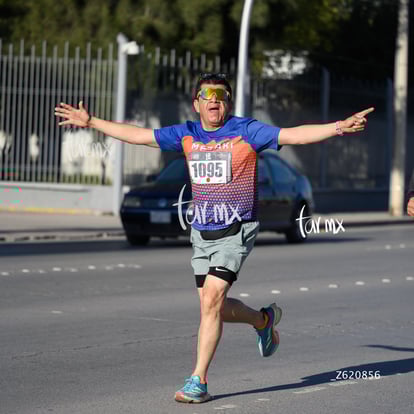 meraki | Carrera Artec 21K 12K 5K