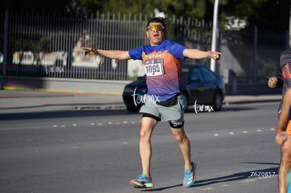 meraki | Carrera Artec 21K 12K 5K