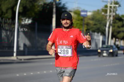 Carrera Artec 21K 12K 5K | Carrera Artec 21K 12K 5K