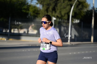 Carrera Artec 21K 12K 5K | Carrera Artec 21K 12K 5K