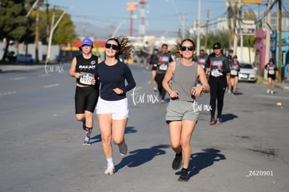 Carrera Artec 21K 12K 5K | Carrera Artec 21K 12K 5K