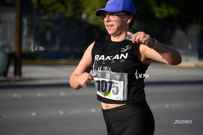 Carrera Artec 21K 12K 5K | Carrera Artec 21K 12K 5K