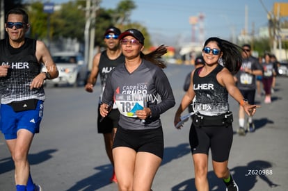 Carrera Artec 21K 12K 5K | Carrera Artec 21K 12K 5K