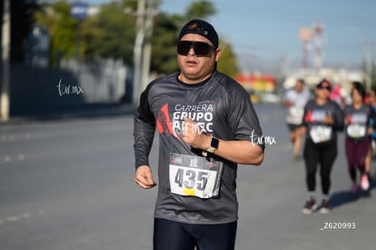 Carrera Artec 21K 12K 5K | Carrera Artec 21K 12K 5K