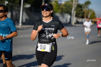 +running | Carrera Artec 21K 12K 5K