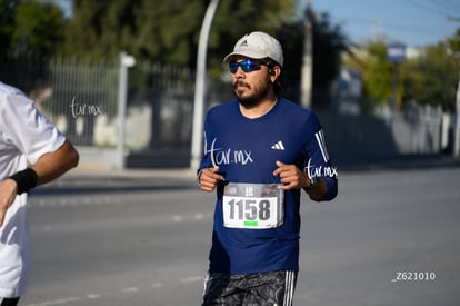 Carrera Artec 21K 12K 5K | Carrera Artec 21K 12K 5K
