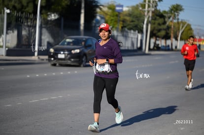 Carrera Artec 21K 12K 5K | Carrera Artec 21K 12K 5K