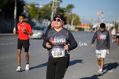 Carrera Artec 21K 12K 5K | Carrera Artec 21K 12K 5K