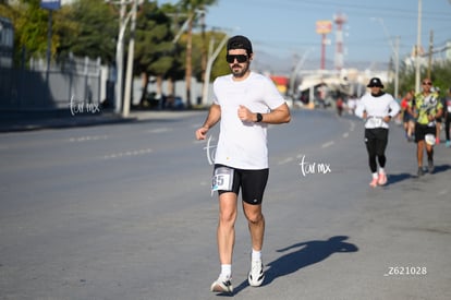 Carrera Artec 21K 12K 5K | Carrera Artec 21K 12K 5K