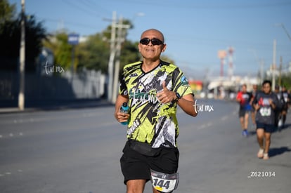 Carrera Artec 21K 12K 5K | Carrera Artec 21K 12K 5K