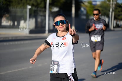 Carrera Artec 21K 12K 5K | Carrera Artec 21K 12K 5K