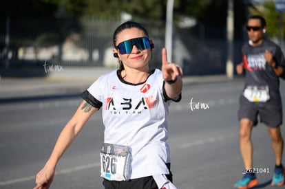 Carrera Artec 21K 12K 5K | Carrera Artec 21K 12K 5K