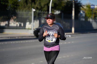 Carrera Artec 21K 12K 5K | Carrera Artec 21K 12K 5K