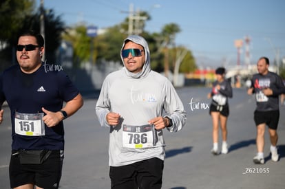 Carrera Artec 21K 12K 5K | Carrera Artec 21K 12K 5K