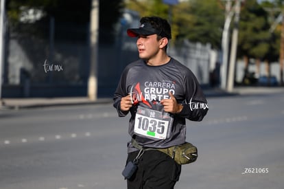 Carrera Artec 21K 12K 5K | Carrera Artec 21K 12K 5K