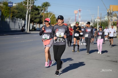 Carrera Artec 21K 12K 5K | Carrera Artec 21K 12K 5K