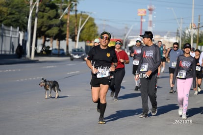 Carrera Artec 21K 12K 5K | Carrera Artec 21K 12K 5K