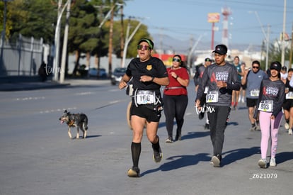 Carrera Artec 21K 12K 5K | Carrera Artec 21K 12K 5K