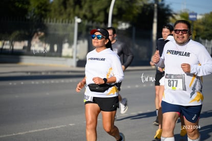 Carrera Artec 21K 12K 5K | Carrera Artec 21K 12K 5K