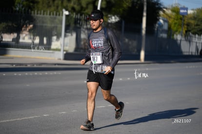 Carrera Artec 21K 12K 5K | Carrera Artec 21K 12K 5K