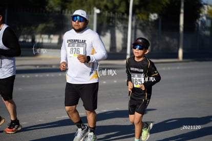 Carrera Artec 21K 12K 5K | Carrera Artec 21K 12K 5K