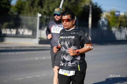 Carrera Artec 21K 12K 5K | Carrera Artec 21K 12K 5K