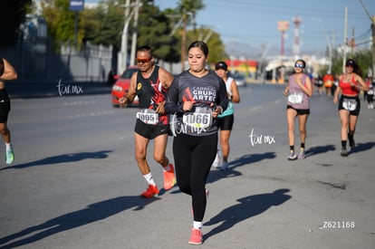 Carrera Artec 21K 12K 5K | Carrera Artec 21K 12K 5K