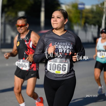 Carrera Artec 21K 12K 5K | Carrera Artec 21K 12K 5K