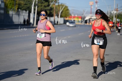 Carrera Artec 21K 12K 5K | Carrera Artec 21K 12K 5K