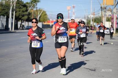 Carrera Artec 21K 12K 5K | Carrera Artec 21K 12K 5K