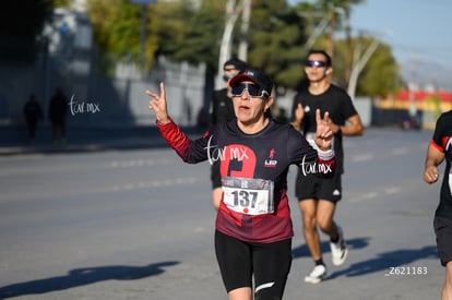 Carrera Artec 21K 12K 5K | Carrera Artec 21K 12K 5K