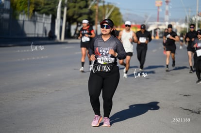 Carrera Artec 21K 12K 5K | Carrera Artec 21K 12K 5K