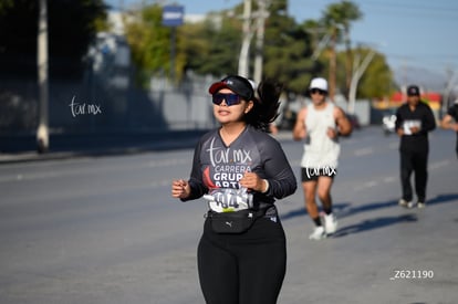 Carrera Artec 21K 12K 5K | Carrera Artec 21K 12K 5K