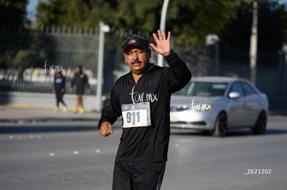 Carrera Artec 21K 12K 5K | Carrera Artec 21K 12K 5K