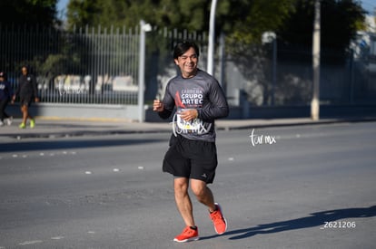 Carrera Artec 21K 12K 5K | Carrera Artec 21K 12K 5K