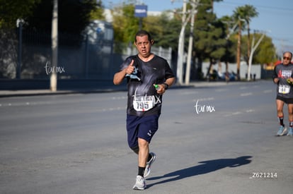 Carrera Artec 21K 12K 5K | Carrera Artec 21K 12K 5K