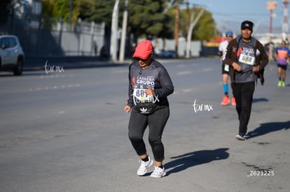 Carrera Artec 21K 12K 5K | Carrera Artec 21K 12K 5K