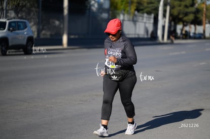 Carrera Artec 21K 12K 5K | Carrera Artec 21K 12K 5K