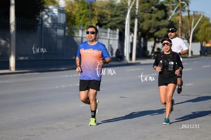 meraki | Carrera Artec 21K 12K 5K