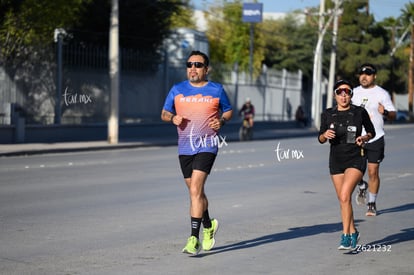 meraki | Carrera Artec 21K 12K 5K