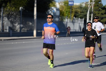 meraki | Carrera Artec 21K 12K 5K