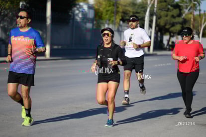 Carrera Artec 21K 12K 5K | Carrera Artec 21K 12K 5K