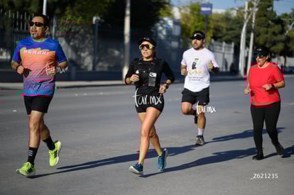 Carrera Artec 21K 12K 5K | Carrera Artec 21K 12K 5K