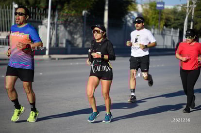 Carrera Artec 21K 12K 5K | Carrera Artec 21K 12K 5K