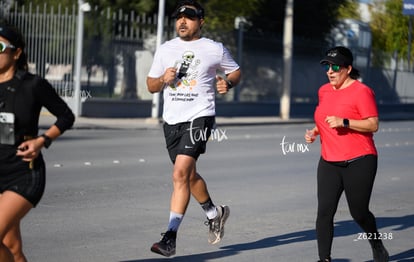 Carrera Artec 21K 12K 5K | Carrera Artec 21K 12K 5K