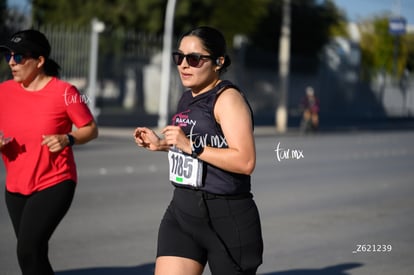 rakan | Carrera Artec 21K 12K 5K