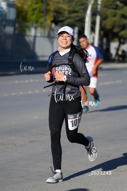 Carrera Artec 21K 12K 5K | Carrera Artec 21K 12K 5K